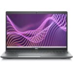 Dell Latitude 5540 – Intel Core i5 13th Gen