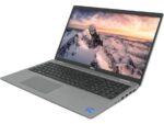 Dell Latitude 5530 – Intel Core i5 12th Gen