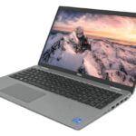 Dell Latitude 5530 – Intel Core i5 12th Gen