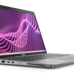 Dell Latitude 5440 – Intel Core i5 13th Gen
