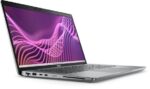 Dell Latitude 5440 – Intel Core i5 13th Gen