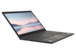 Lenovo ThinkPad T14 Gen 2 – Intel Core i7 11th Gen - Image 2