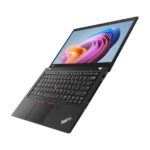 Lenovo ThinkPad T14 Gen 1 – Intel Core i5 10th Gen - Image 2