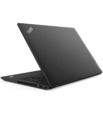 Lenovo ThinkPad T14 Gen 3 — Intel Core i5 12th Gen - Image 2