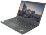 Lenovo ThinkPad T14 Gen 1 – Intel Core i5 10th Gen - Image 3