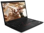 Lenovo ThinkPad T14s Gen 1 – Intel Core i5 10th Gen - Image 2