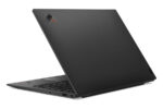 Lenovo ThinkPad X1 Carbon Gen 10 – Intel Core i7 12th Gen - Image 3