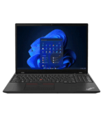 Lenovo ThinkPad P14s Gen 4 — Intel Core i5 13th Gen