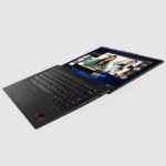 Lenovo ThinkPad X1 Carbon Gen 10 – Intel Core i7 12th Gen - Image 2