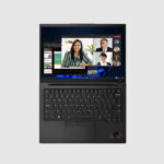 Lenovo ThinkPad X1 Carbon Gen 10 – Intel Core i7 12th Gen