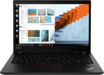 Lenovo ThinkPad T14 Gen 2 – Intel Core i7 11th Gen