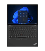 Lenovo ThinkPad P14s Gen 4 — Intel Core i5 13th Gen - Image 2